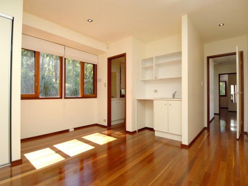 Photo - Nerang QLD 4211 - Image 7
