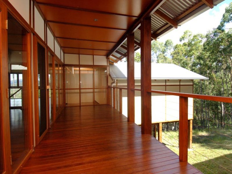 Photo - Nerang QLD 4211 - Image 9