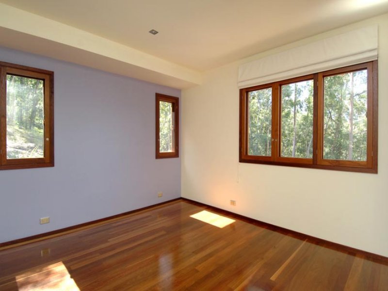Photo - Nerang QLD 4211 - Image 10