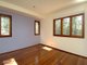 Photo - Nerang QLD 4211 - Image 10