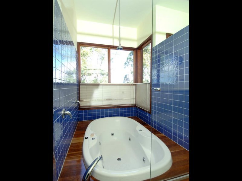 Photo - Nerang QLD 4211 - Image 11