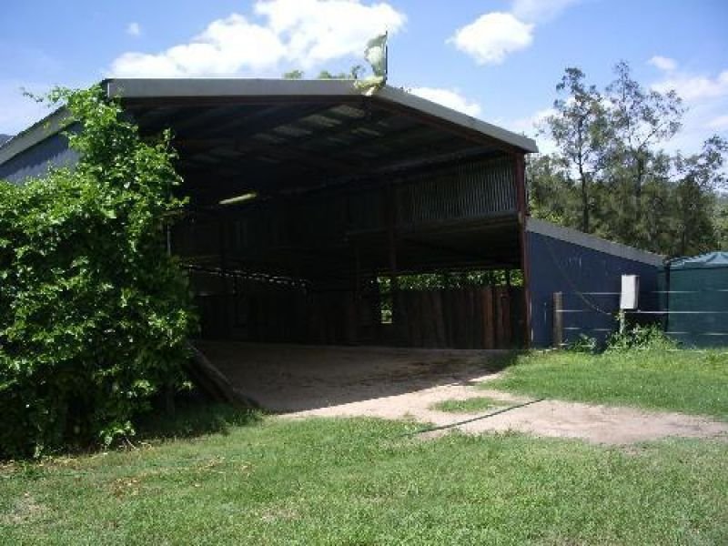 Photo - Netherdale QLD 4756 - Image 7