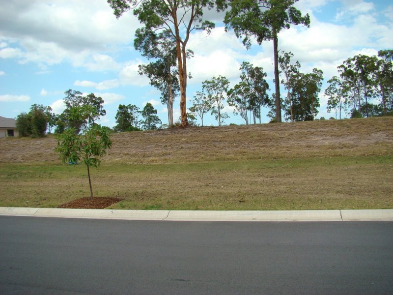 New Beith QLD 4124 Real Estate Industry Partners