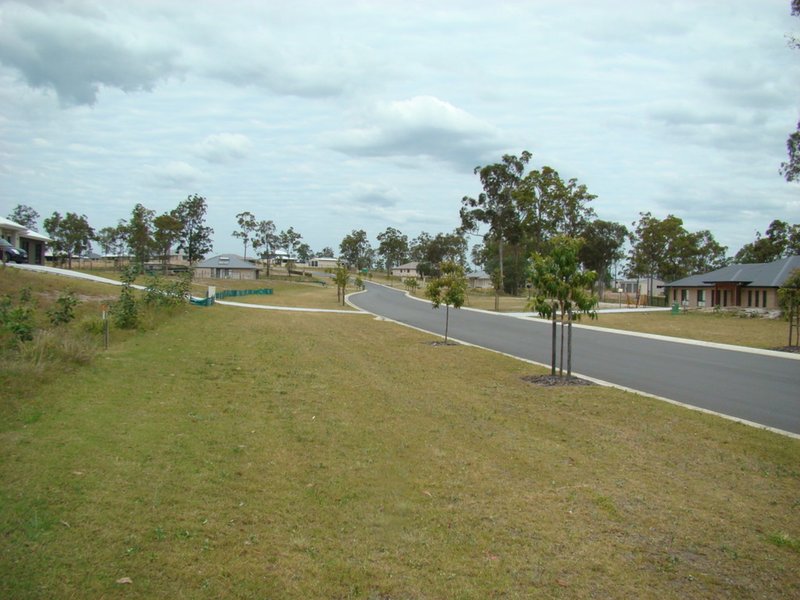 New Beith QLD 4124 Real Estate Industry Partners