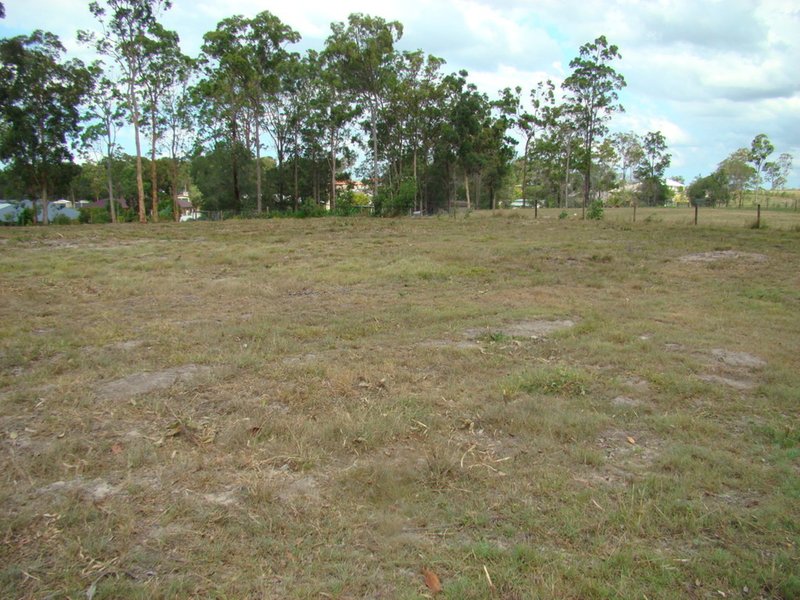 New Beith QLD 4124 Real Estate Industry Partners