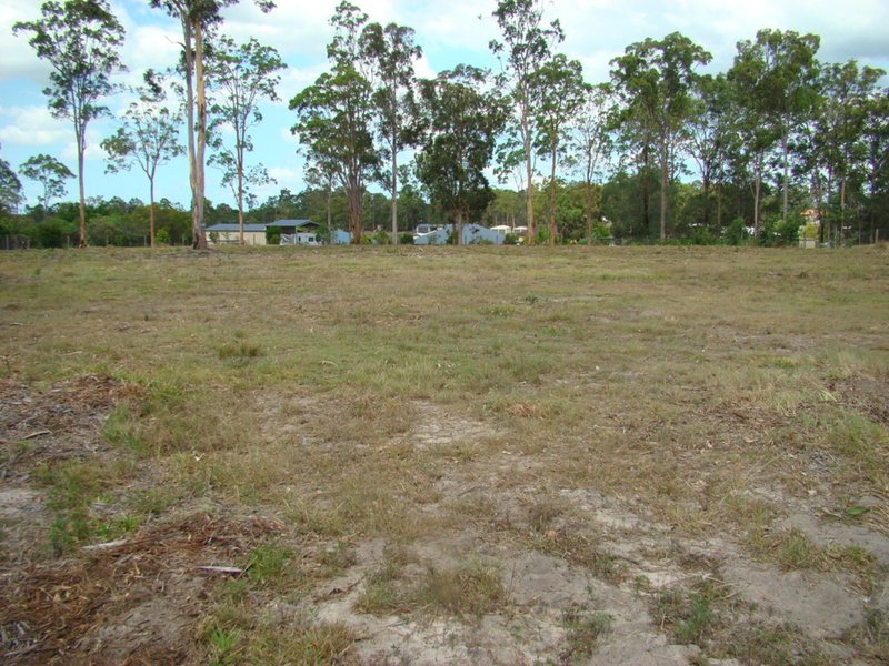 New Beith QLD 4124 Real Estate Industry Partners