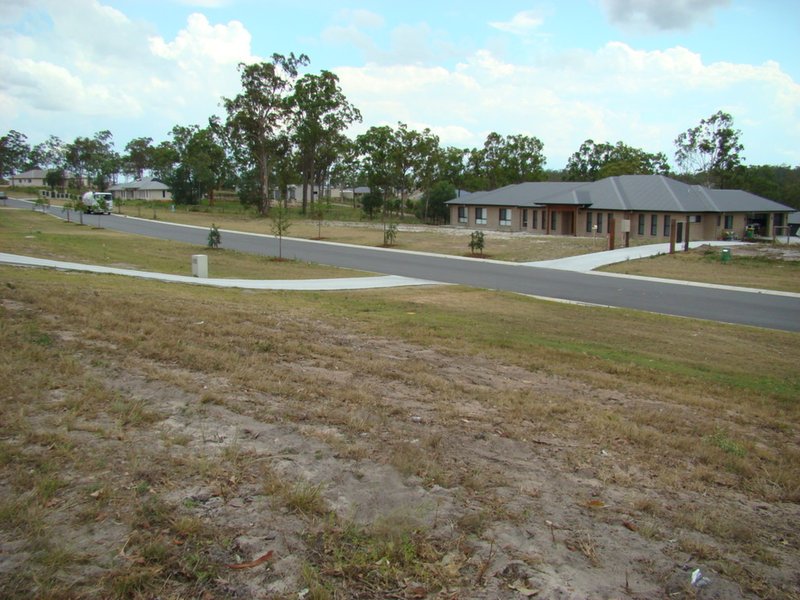 New Beith QLD 4124 Real Estate Industry Partners