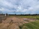 Photo - New Lot Covella Boulevard, Greenbank QLD 4124 - Image 4