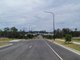 Photo - New Lot Covella Boulevard, Greenbank QLD 4124 - Image 5