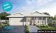 Photo - New Lot Princeton Grange Estate , Lochinvar NSW 2321 - Image 3