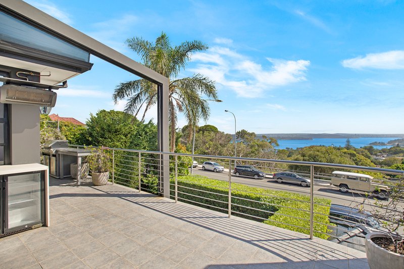 Photo - New South Head Road, Vaucluse NSW 2030 - Image 6