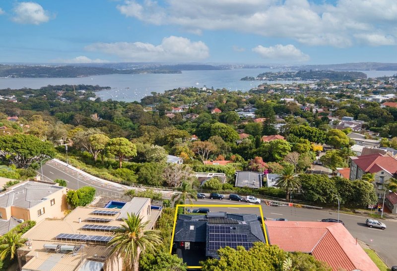 Photo - New South Head Road, Vaucluse NSW 2030 - Image 10