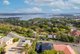 Photo - New South Head Road, Vaucluse NSW 2030 - Image 10