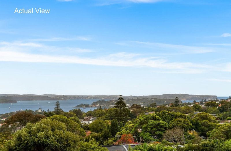 Photo - New South Head Road, Vaucluse NSW 2030 - Image 11