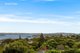 Photo - New South Head Road, Vaucluse NSW 2030 - Image 11