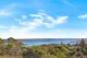 Photo - New South Head Road, Vaucluse NSW 2030 - Image 13