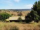 Photo - Newbridge NSW 2795 - Image 16