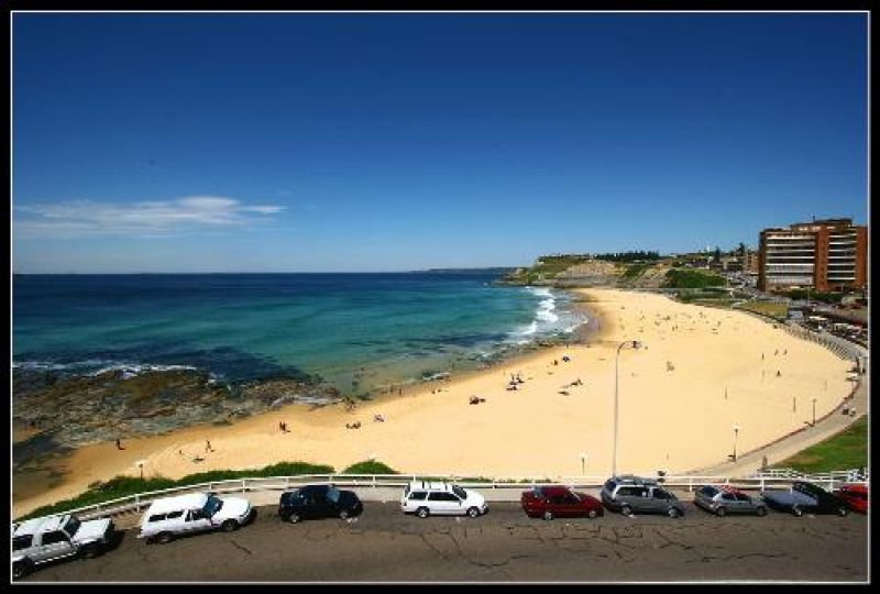 Photo - Newcastle NSW 2300 - Image 10