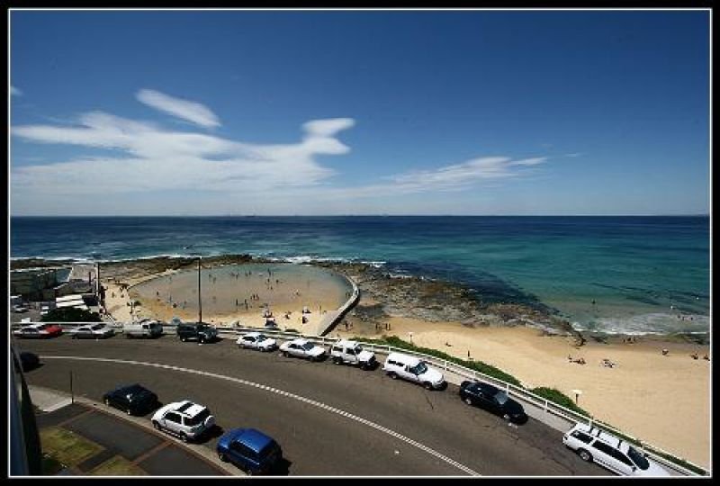 Photo - Newcastle NSW 2300 - Image 11