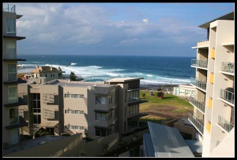 Photo - Newcastle NSW 2300 - Image 12