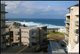 Photo - Newcastle NSW 2300 - Image 12