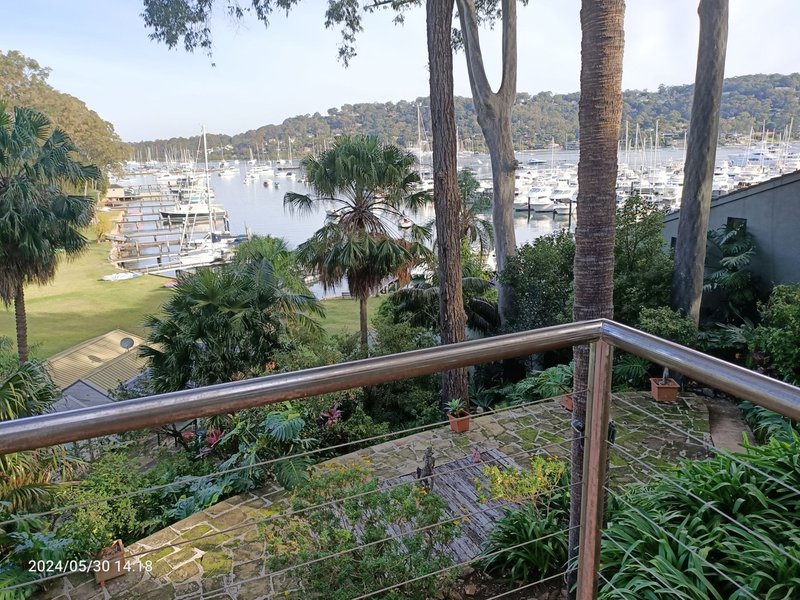 Photo - Newport NSW 2106 - Image 8