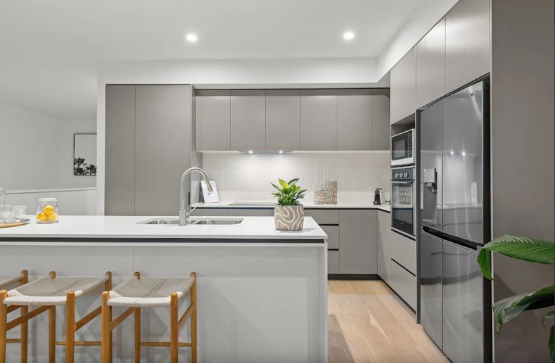 Photo - Newport QLD 4020 - Image 9