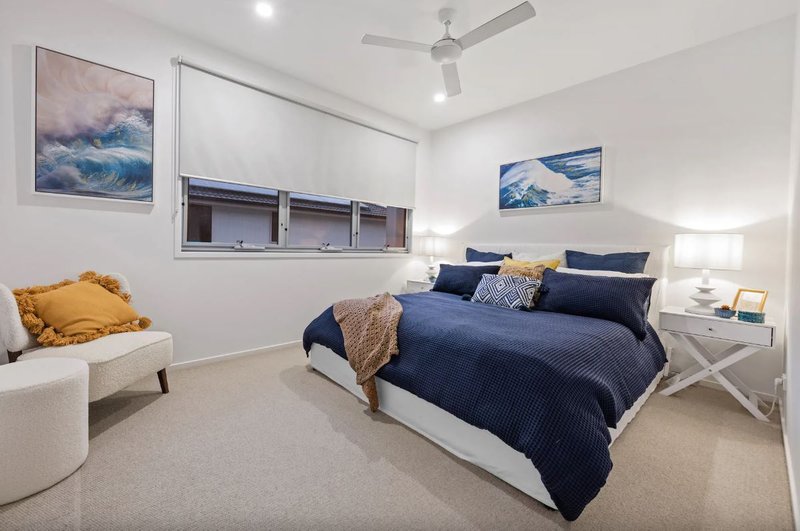 Photo - Newport QLD 4020 - Image 13