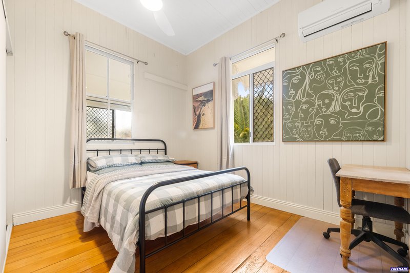 Photo - Newtown QLD 4350 - Image 1