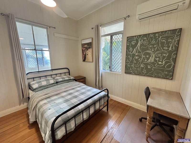 Photo - Newtown QLD 4350 - Image 3