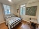 Photo - Newtown QLD 4350 - Image 3