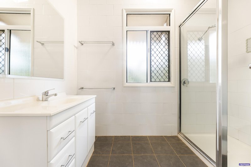 Photo - Newtown QLD 4350 - Image 6