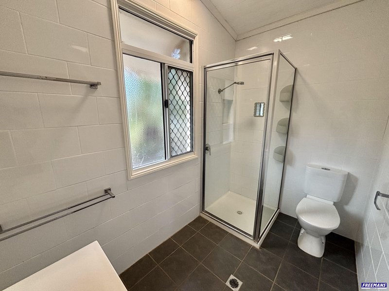 Photo - Newtown QLD 4350 - Image 8