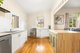 Photo - Newtown QLD 4350 - Image 11