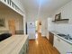 Photo - Newtown QLD 4350 - Image 12
