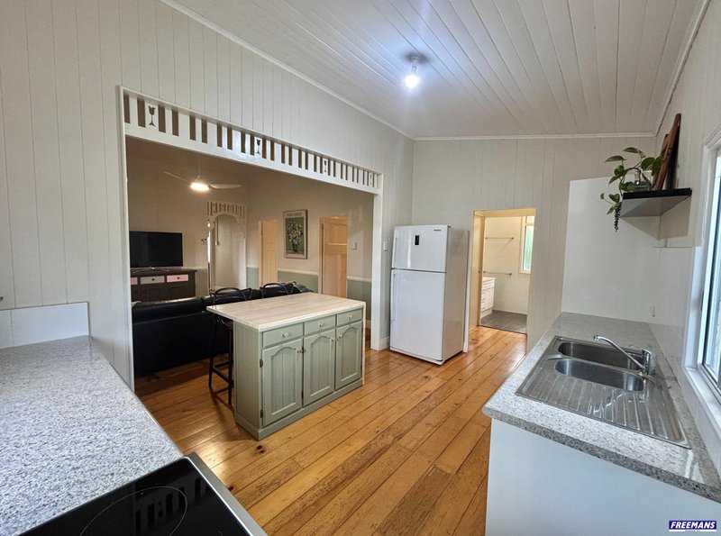 Photo - Newtown QLD 4350 - Image 13