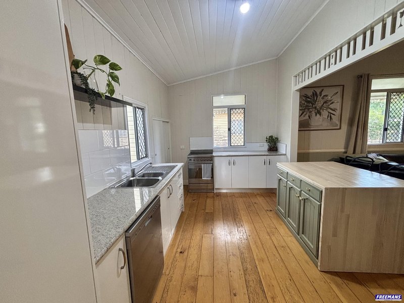 Photo - Newtown QLD 4350 - Image 14