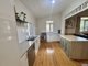 Photo - Newtown QLD 4350 - Image 14