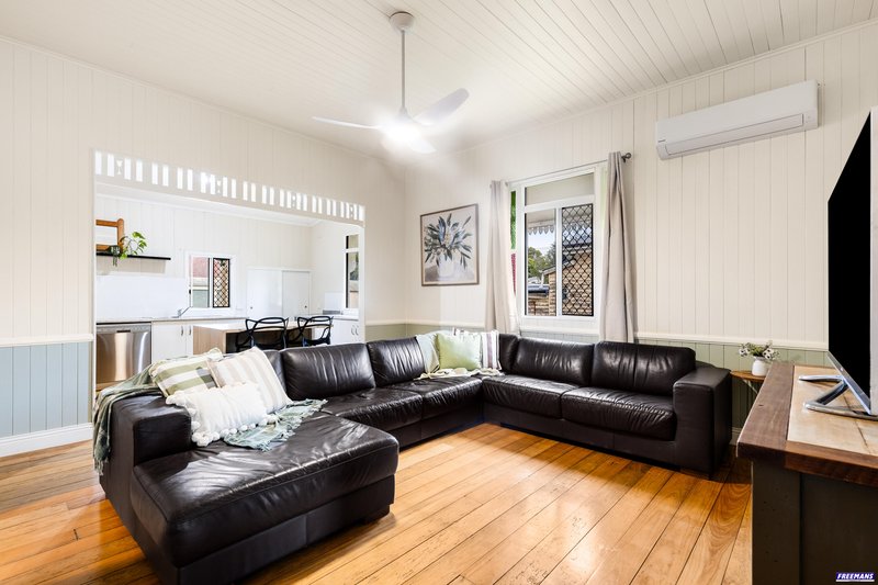Photo - Newtown QLD 4350 - Image 15
