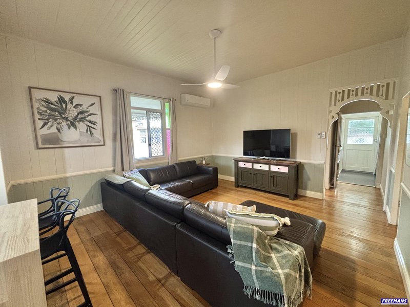 Photo - Newtown QLD 4350 - Image 16