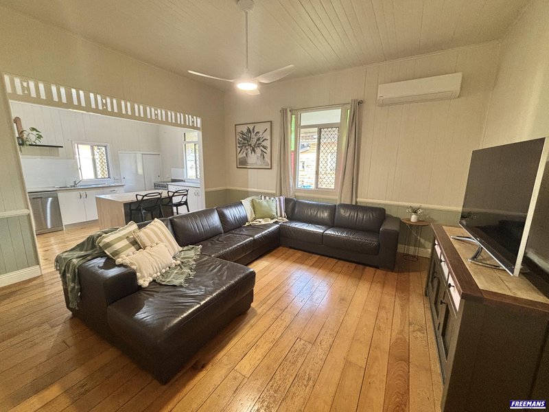 Photo - Newtown QLD 4350 - Image 17