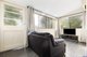 Photo - Newtown QLD 4350 - Image 18