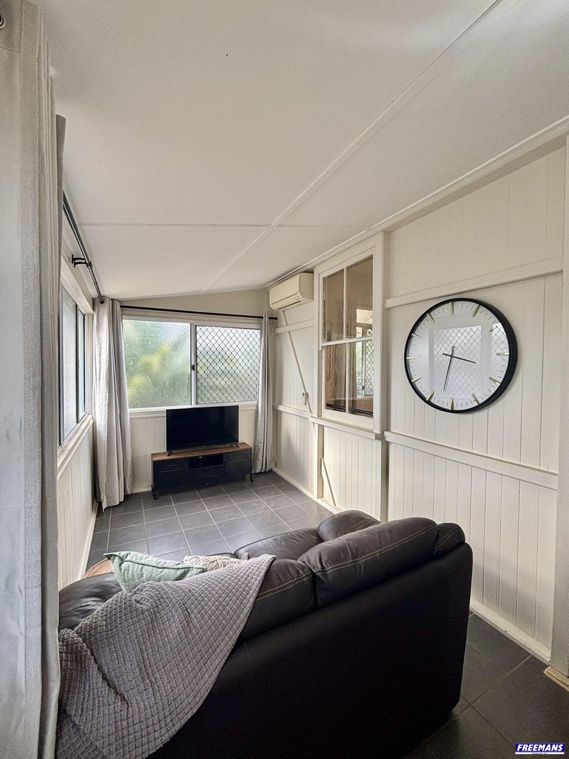 Photo - Newtown QLD 4350 - Image 19