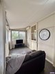 Photo - Newtown QLD 4350 - Image 19