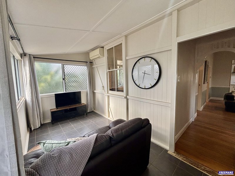 Photo - Newtown QLD 4350 - Image 20