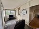 Photo - Newtown QLD 4350 - Image 20