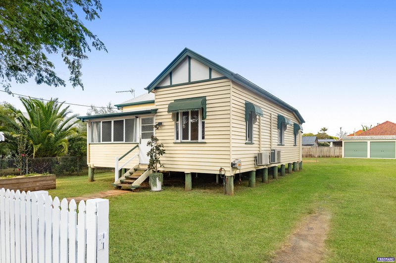 Photo - Newtown QLD 4350 - Image 21