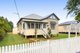 Photo - Newtown QLD 4350 - Image 22