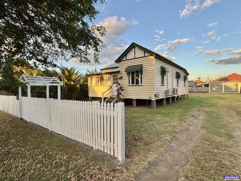 Photo - Newtown QLD 4350 - Image 23