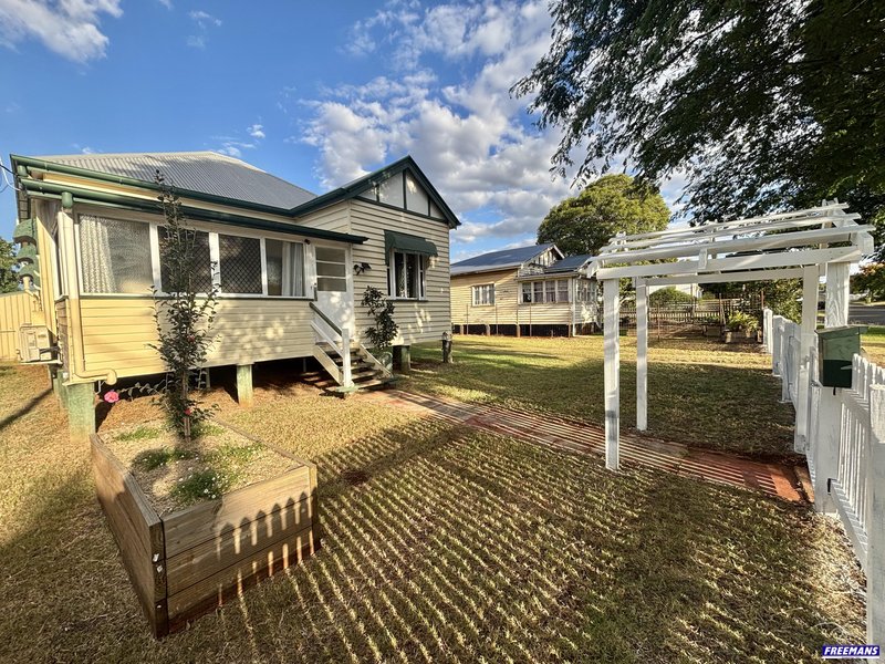 Photo - Newtown QLD 4350 - Image 24